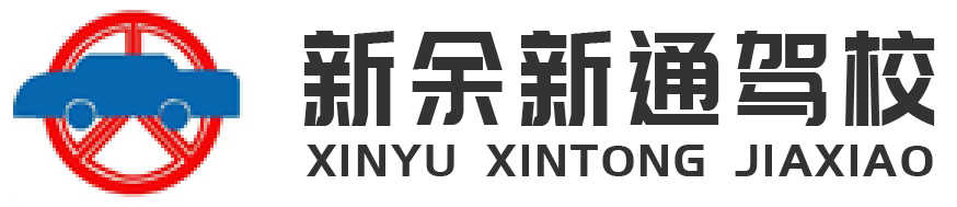 昊博LOGO
